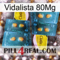 Vidalista 80Mg cialis5